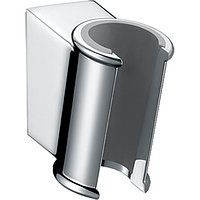 Держатель ручного душа Hansgrohe Porter Classic  Хром (28324000)