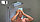 Душевая система Hansgrohe Crometta  Хром (27298000), фото 4