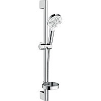 Душевой гарнитур Hansgrohe Crometta Хром (26553400)