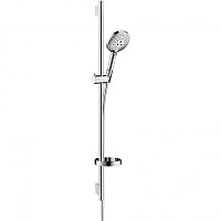 Душевой гарнитур Hansgrohe Raindance Select S Хром (26633000)