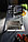 Кухонная мойка Hansgrohe C71-F450-06  со смесителем Хром (43201000), фото 3