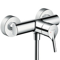 Смеситель для душа Hansgrohe Talis S  Хром (72600000)