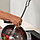 Смеситель для кухни Hansgrohe Focus M4216-H180  Хром (71821000), фото 2