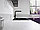 Смеситель для кухни Hansgrohe Talis M54  Черный матовый (72808670), фото 2
