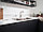 Смеситель для кухни Hansgrohe Talis M54  Черный матовый (72808670), фото 3