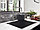 Смеситель для кухни Hansgrohe Talis M54  Черный матовый (72844670), фото 3
