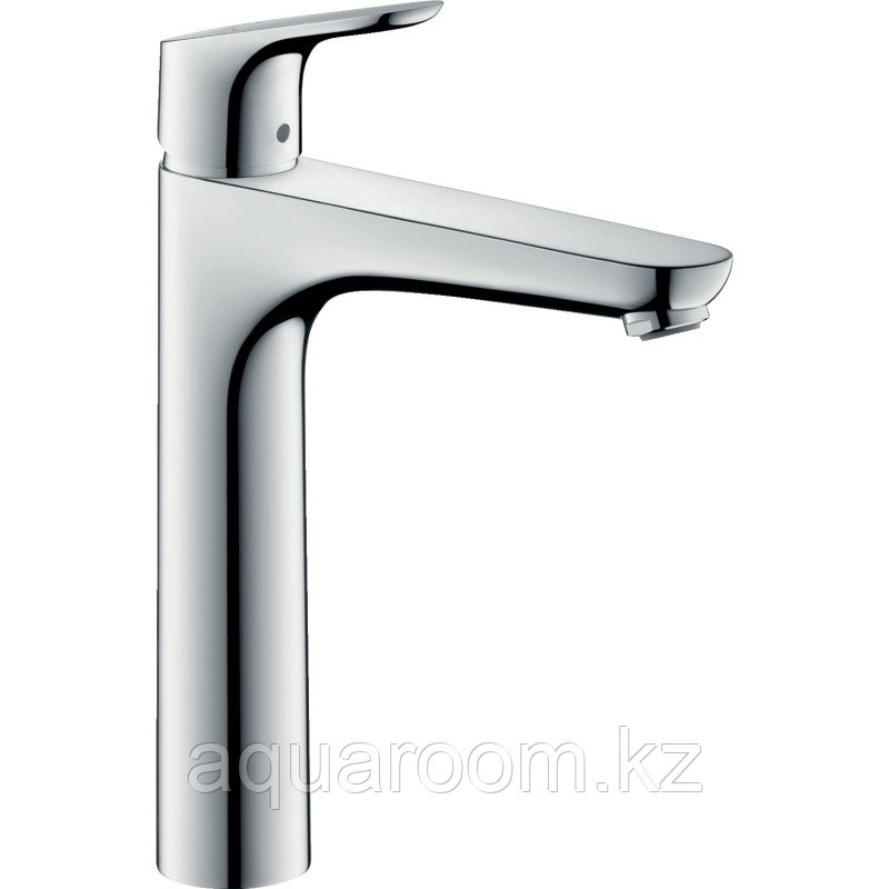 Смеситель для раковины Hansgrohe Focus  Хром (31518000)