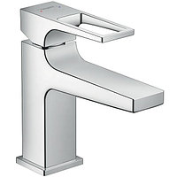 Hansgrohe Metropol хром раковинасына арналған араластырғыш (74500000)