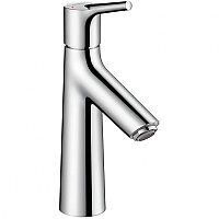 Смеситель для раковины Hansgrohe Talis S Хром (72020000)