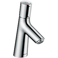 Hansgrohe Talis Select S хром раковинасына арналған араластырғыш (72040000)