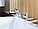 Смеситель на борт ванны Hansgrohe Metropol  Хром (74550000), фото 3