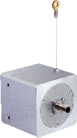 Энкодеры с тросовым барабаном Compact XKS09-HTBM0227