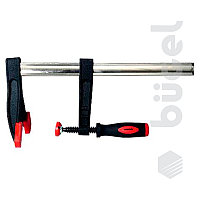 Струбцина F-образная,150х50х210 мм,//MATRIX MASTER