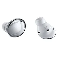 Наушники беспроводные Galaxy Buds Pro SM-R190NZSACIS silver