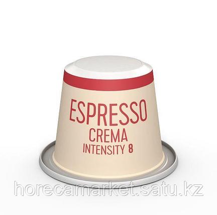 N CAP ESPRESSO LIRICA 540гр (10 капсул), фото 2