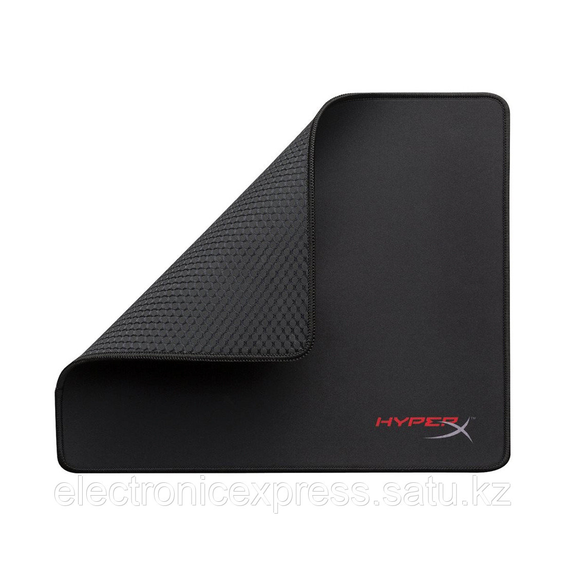 Hyperx Fury S Pro Купить