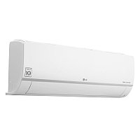 КОНДИЦИОНЕР LG B18 TS Dual Inverter