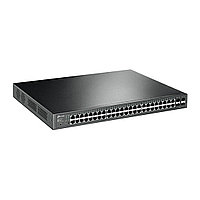 Коммутатор TP-Link T1600G-52PS