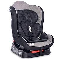 Автокресло FALCON 0-18кг Fossil Beige (Bertoni /Lorelli, Болгария) 2121 Автокресло FALCON 0-18кг Fossil Beige (Bertoni /Lorelli, Болгария)