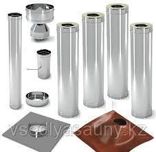 Дженнифер Лав Хьюитт Heartbreakers фильмінде жалаңаш Мен сенің қатты әтешіңді аузыма аламын