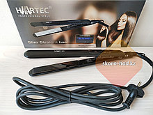 Щипцы для выпрямления волос Hartec, Алматы