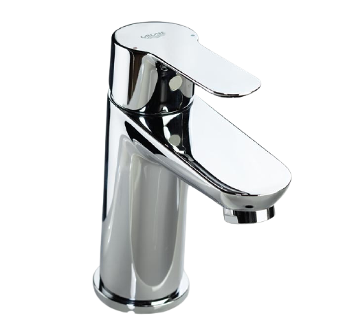 Смеситель GROHE BauEdge-23330000 - фото 1 - id-p92329001