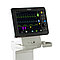 Система мониторинга пациента во время МРТ Philips Expression MR200, фото 2