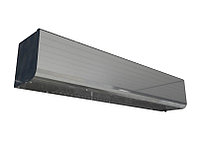 КЭВ-10П1063Е электрическая завеса, серия 100, Бриллиант. В комплекте пульт и кронштейны.