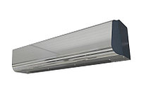 КЭВ-П3143А завеса без нагревателя, серия 300, Бриллиант. В комплекте пульт и кронштейны.