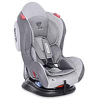 Автокресло Jupiter 0-25кг Grey (Bertoni/Lorelli, Болгария) 2110 Автокресло Jupiter 0-25кг Grey (Bertoni/Lorelli, Болгария)