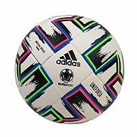 Мяч футбольный EURO2020 №5