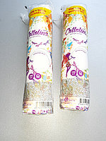 Ватные диски 120 шт