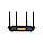 Двухдиапазонный маршрутизатор ASUS RT-AX58U/Wi-Fi 6, фото 2