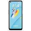 Смартфон  OPPO A54 64GB CRYSTAL BLACK CPH2239, фото 5