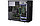 Сервер Lenovo ST50 Tower 4LFF 7Y48A02DEA, фото 2