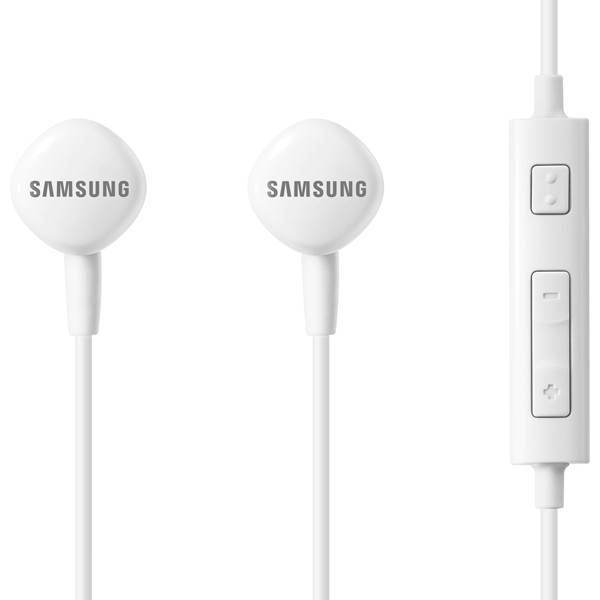 Наушники Samsung EO-HS1303 White (EO-HS1303WEGRU)