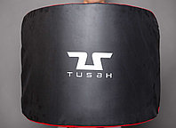 Үлкен соққы жұмыс