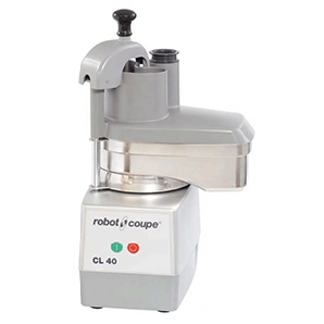 Овощерезка CL40 «Робот Купе»