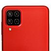 Смартфон SAMSUNG GALAXY A12 NEW 32GB (SM-A127FZRUSKZ) RED, фото 4