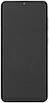 Смартфон Samsung Galaxy A31 64 ГБ белый (SM-A315FZWUSKZ), фото 2