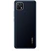 СМАРТФОН OPPO A15S DYNAMIC BLACK CPH2179, фото 3