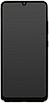 Смартфон Samsung Galaxy A32 64 ГБ черный (SM-A325FZKDSKZ), фото 2