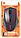 Defender 52668 Мышь беспроводная оптическая Accura MM-665 красный,6 кнопок, 800-1600 dpi, фото 2