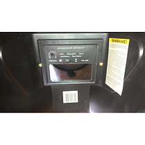 Маска сварочная Ресанта МС-2, фото 3