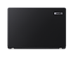 14" Ноутбук Acer TravelMate P2 TMP214-53-5510 черный, фото 6