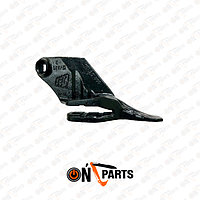 332/C4390 Бокорез ковша JCB