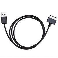 Kабель PowerPlant USB 2.0 AM - Asus special 1.5m