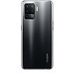 Смартфон OPPO RENO 5 LITE BLACK CPH2205, фото 2