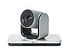 Система видеоконференцсвязи Poly G7500 4k Codec-Wireless Presentation System, Eagle Eye IV-12x cam, фото 7