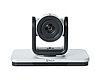 Система видеоконференцсвязи Poly G7500 4k Codec-Wireless Presentation System, Eagle Eye IV-12x cam, фото 6